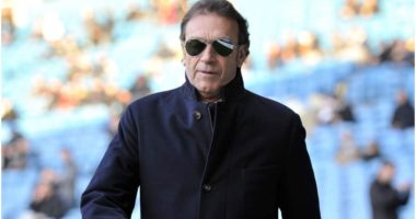 Momentet e tmerrit, presidenti i klubit të Serie A rrëfen si u sulmua