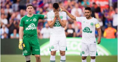 Klubi brazilian konfirmon 14 futbollistë me COVID, ndërpritet kampionati