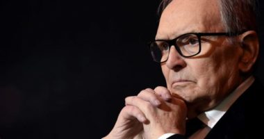 I jepet lamtumira e fundit kompozitorit të madh italian, Ennio Morricone
