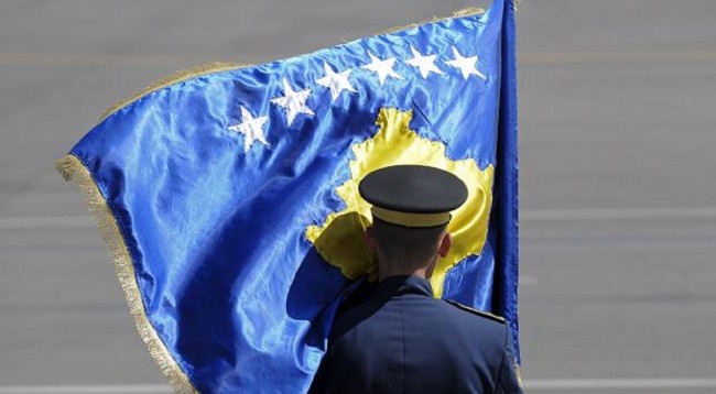 10 vjet nga vendimi i Gjykatës Ndërkombëtare pro pavarësisë së Kosovës