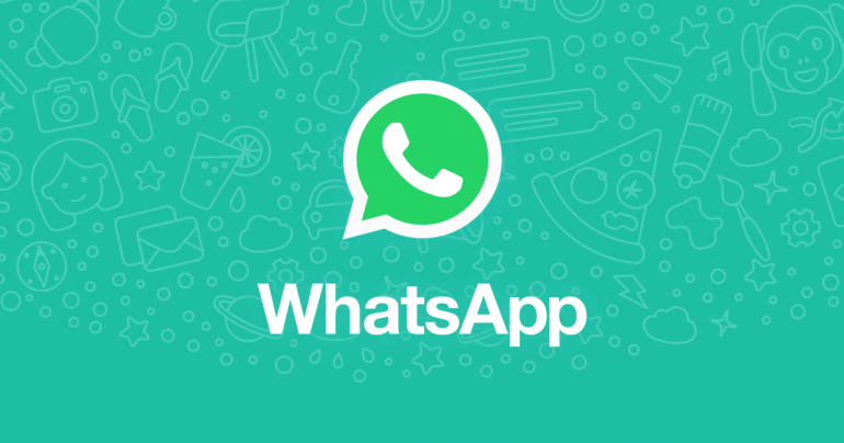 Whatsapp probleme në të gjithë botën, çfarë ndodhi me aplikacionin e mesazheve