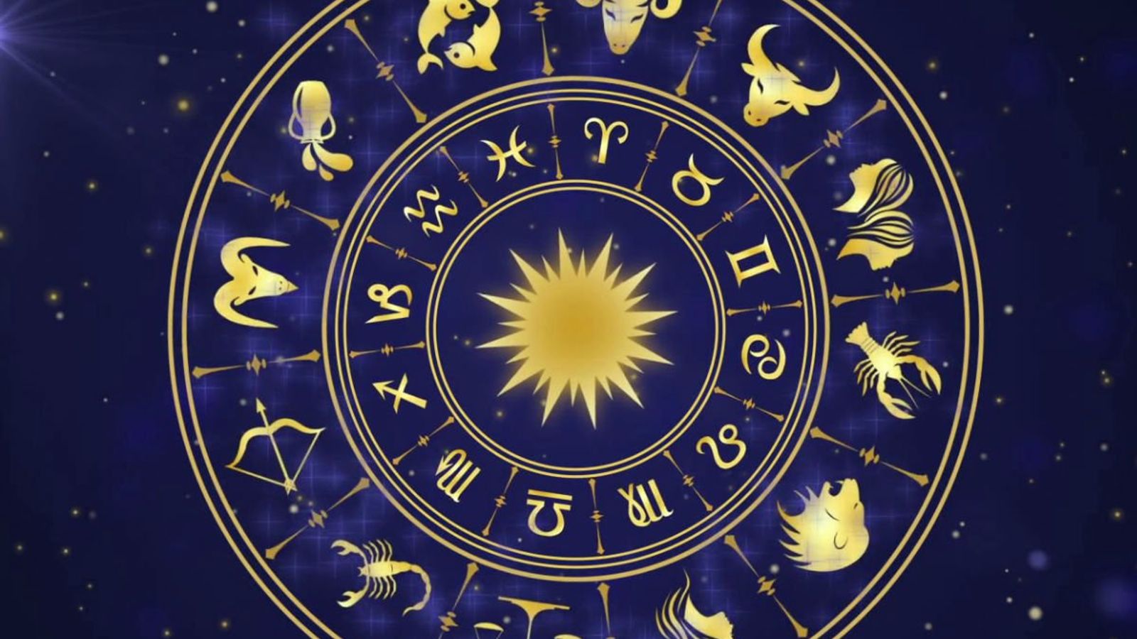 Më shumë kohë për miqtë dhe mirëqenie, si do të jetë kjo e diel për shenjat e Horoskopit