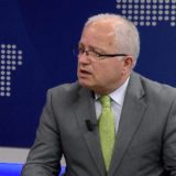 Pagat e magjistratëve – Mbi ç’bazë KLGJ e KLP i rrisin vetë?
