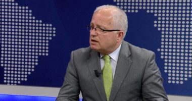 Pagat e magjistratëve- Ish deputeti i PD: Mbi ç’bazë KLGJ e KLP i rrisin vetë? Turp institucional, çfarë reforme komike paskemi bërë