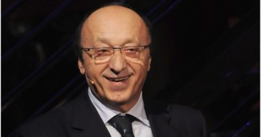 Moggi: Juventusi nuk ka vjedhur kurrë asgjë nga askush, ndoshta ata kanë vjedhur diçka nga ne