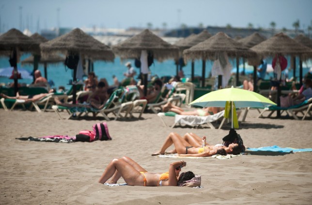 Rreziku i një vale të dytë, Spanja regjistron 200 vatra të reja koronavirusi