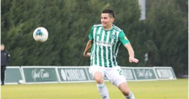 Lëvizje “blic” e Roshit, lë Rusinë pas 5 vitesh. E presin në Hungari