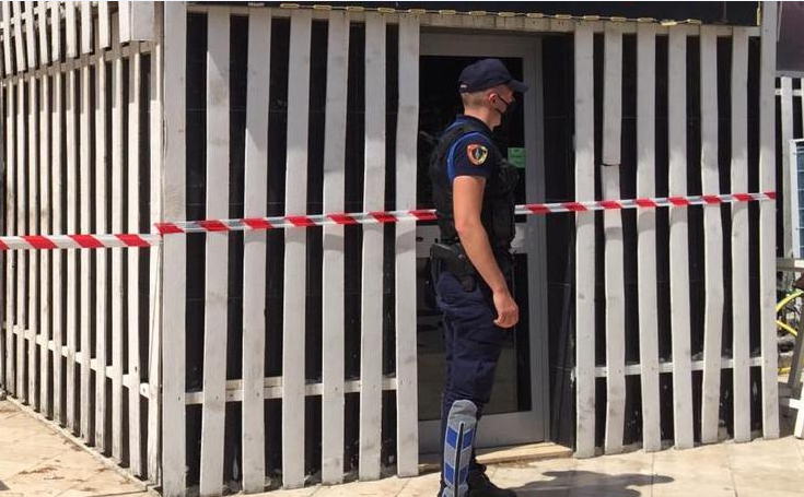 Organizuan festa me shumë njerëz dhe balerina, nën hetim dy administratorët e lokaleve të natës