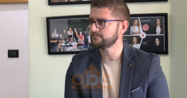 Qëndresa Qytetare kundër zgjedhjeve në Universitete: Urdhrat bien në kundërshtim