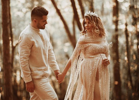 Olta Boka e thotë troç: Mjerë njerëzit që janë afër meje në këtë periudhë