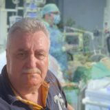 “Ulërima nga dhimbjet, mungesë frymëmarrjeje”, pacienti me Covid-19 tregon ditët e vështira tek “Infektivi”