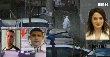 Vrasja e Arben Bilalit, prokuroria pushon çështjen për Gjergj Cukalin