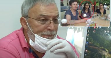 Depresioni vrau familjen Josifi? flet mjeku: Blerta ka qenë pacientja ime, vuante nga çrregullimi depresiv