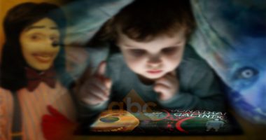 Prindër kujdes! Rishfaqet loja e rrezikshme që mund të çojë fëmijët drejt vetëvrasjes