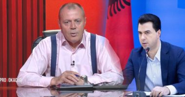 Mustafa Nano: Demokratë ju jeni duke vuajtur pasojat e vendimit që keni marrë