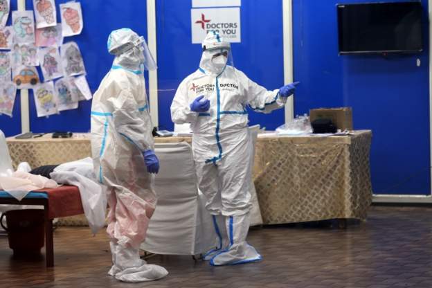 India tejkalon Italinë, bëhet vendi i 5 më me shumë viktima nga Covid-19 në botë