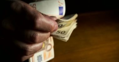 Dhoma Amerikane e Tregtisë kundër Amnistisë Fiskale: Rreziqet janë më të mëdha se përfitimet