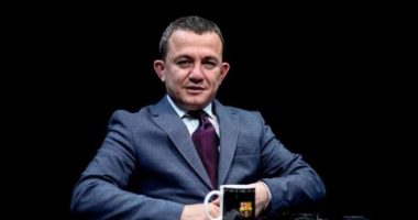 Buzhala: Sot po pinim kafe me Molliqajn, kaluan policë e na përshëndetën