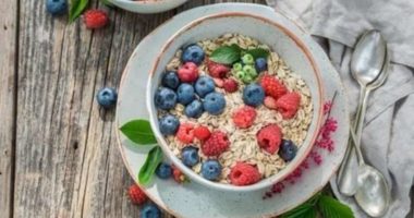 Ky mëngjes do t’ju ndihmojë të digjni kalori gjatë ditës