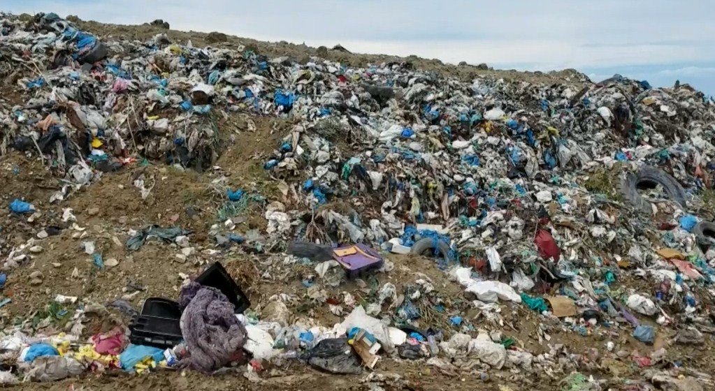 PD: Rama miraton ndërtimin e landfill-it të Vlorës, shkon për Zoton