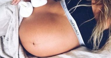 Këngëtarja e njohur bëhet nënë për herë të tretë, zbulohet emri i djalit