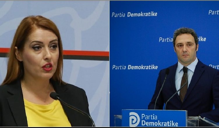 Spahia vijon akuzat ndaj Manastirliut: Skandaloze kokëfortësia për mosrritjen e testimeve