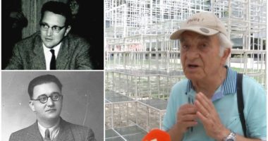 Sadik Bejko: Studimi i Auron Tares u shit si skup, dokumentet nuk dëmtojnë Camajn e Koliqin