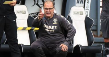 Mungon vetëm zyrtarizimi, Bielsa merr kombëtaren e njohur