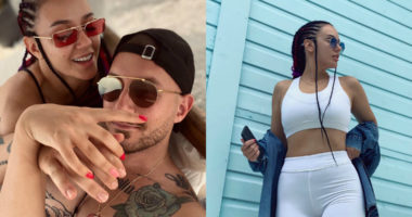 Bora dhe Donaldi nuk fshihen më, ndajnë momente romantike