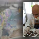 Covid-19 shënon viktimën e dytë në radhët e bluzave të bardha, ndërron jetë mjeku i familjes
