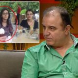 Psikiatri: Një anëtare e familjes Josifi mund të ketë vuajtur nga psikoza, Blerta kujton çdo gjë