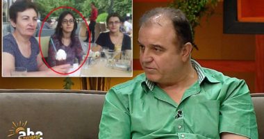 Psikiatri: Një anëtare e familjes Josifi mund të ketë vuajtur nga psikoza, Blerta kujton çdo gjë