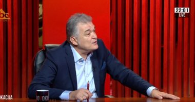 Gjata: Rama i pabesueshëm, ka kuptuar se nuk fiton zgjedhjet e ardhshme dhe kërkon kaos politik