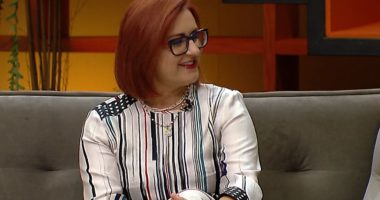 Pasioni për parfumet dhe produktet artizanale që sjell për herë të parë, flet Santana Çomora