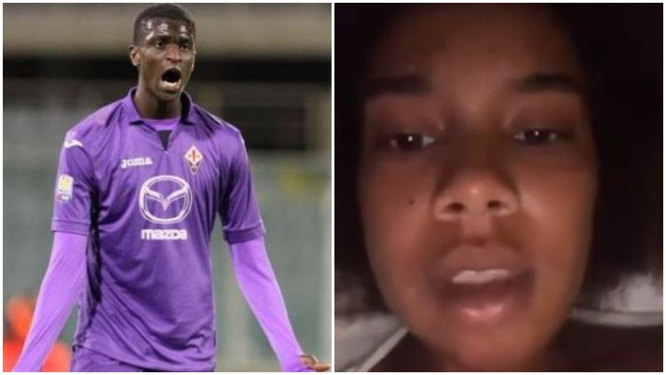 “Më theu nofullën, askush nuk më ndihmoi!”, akuza për mesfushorin e Parmës