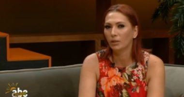 “Nuk do ta harroj derisa të vdes”, gazetarja tregon momentin kur takoi hajdutin e shtëpive në Itali