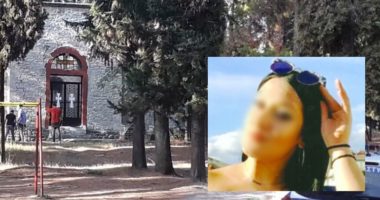 U gjend e masakruar: Varroset sot adoleshentja shqiptare në Greqi, flet polici me të cilin kishte takim