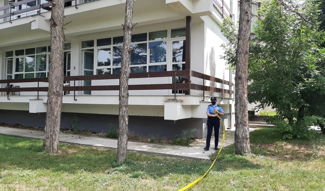 Ministria e Shëndetësisë në Kosovë kërkon hetim për vdekjen e dyshimtë të 4 personave