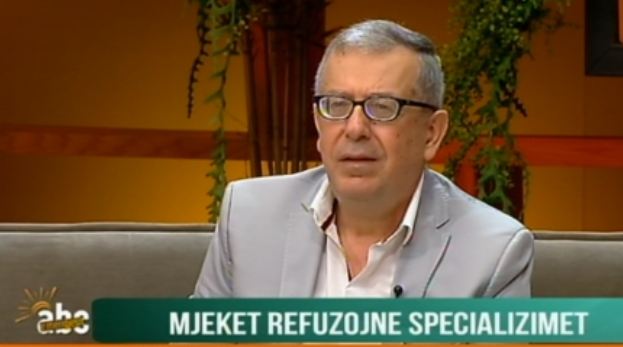 Disa nga arsyet pse mjekët po refuzojnë specializimet në Shqipëri