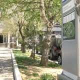 Rriten shifrat në Kosovë, katër viktima dhe 195 raste të reja me COVID-19