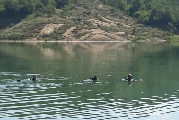 Gjendet i mbytur në rezervuar një 53-vjeçar në Bilisht