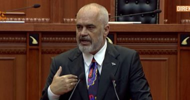 Rama për Reformën: Nëse jam Sulltan, nuk marr urdhra nga jeniçerët e Lulit