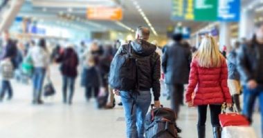 Covid-19 bllokon emigracionin, vetëm 90 shqiptarë kërkuan azil në maj, rënie me 94%