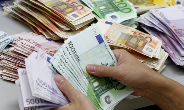 I mori biznesmenit rreth 90 mijë euro përmes e-mailit, identifikohet autori
