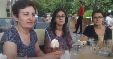 Xhaxhai i motrave Josifi paralajmeroi ngjarjen e rëndë, 3 jave para denoncoi “zhdukjen” e tyre
