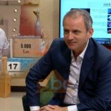 Pas shumë vitesh, Kel Demi zbulon për herë të parë pse i mbyllën “Kutinë e fundit”