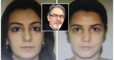 Të vërtetat e pathëna për Anisën dhe Blertën: Nga pastori, te kisha që frekuentonin