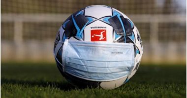 Koronavirusi godet sërish: 9 raste pozitive në klubin rus, shtyhet ndeshja