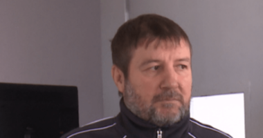 Pas Zani Caushit, edhe “Gaxhai” kërkon ulje dënimi