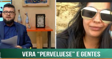 A është penduar për pjesëmarrjen në Big Brother? Flet Genta Gjalpi